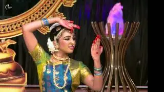 AD Productions - Coming soon....(Make up artist Mrs. J. Geetha)