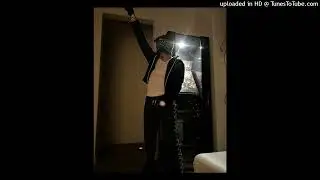 [FREE] 30nickk + goyxrd + summrs + pluggnb type beat “call me back" w/ @alijah4k