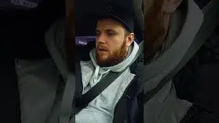 Марамои в Яндекс такси!