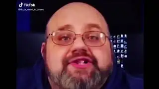 Good news I just took a big shit