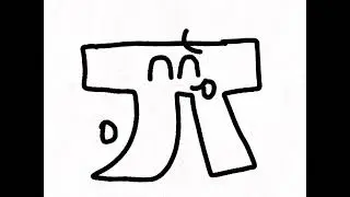 A very normal Klasky csupo logo edit