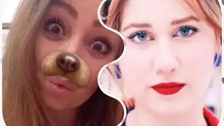 Я не глазами Маши Новосад♡