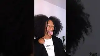 Olha essa transformação