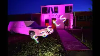 [2020] (FREE) Trap Type Beat - Facts