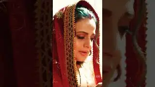 Gadar 2 💕 Song status #sunnydeol #amisha_patel #shorts
