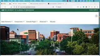 How to login a Joomla 4 site