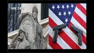 Illinois Supreme Court finds state gun ban near parks unconstitutional