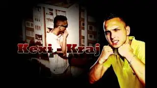 Kexi - Kraj