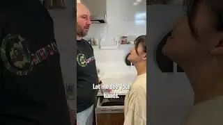 My Japanese Wife is BRUTAL #japan #couple #comedy