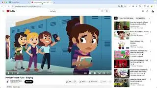 Menambah Video