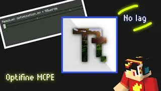 Teksturpack MCPE 1.16+ No Lag | Mcpe Tekstur