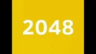 2048