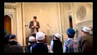Каким был пророк МУХАММАД ﷺ