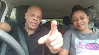 The Latif and Red Show! Stellar Life?!