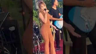 #узбекистан