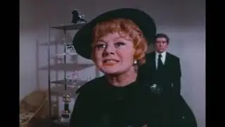 The Devil's Daughter 1973 Secret Society, The Coven, & Dreams