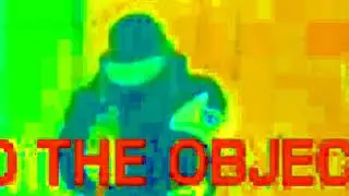 Rainbow six siege dank meme