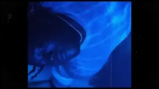 (FREE) don toliver type beat - forgive