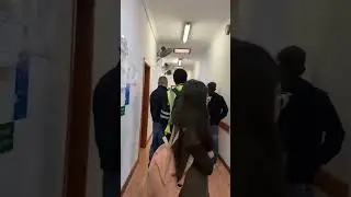 Police Conduct 
