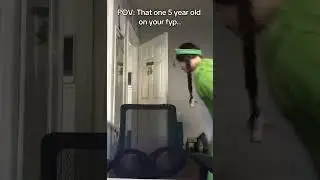 you totally didn’t see me..#relatable#viral#trending#POV#blowup#funny#fypシ゚viral#shorts