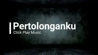 Pertolongaku