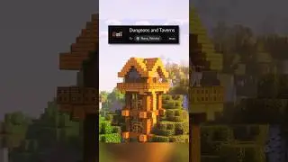 Best Survival Mods For Minecraft 2025!