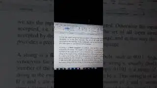 Compilers Lecture 2