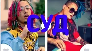 #1 НА В КЛАДКЕ 