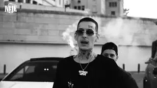 [FREE] KIZARU TYPE BEAT x ALBLAK 52 TYPE BEAT - 