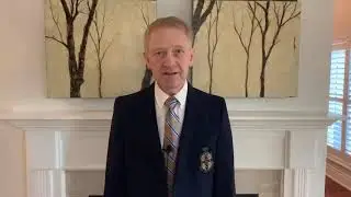 Вероятность смерти от COVID-19 по сравнению с другими коронавирусами.(Dr. Keith Moran )