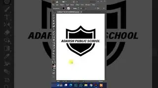 Adobe Illustrator