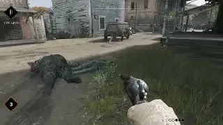 на нахуй