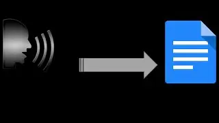 Speech recognition Tutorial for Unity3D 5