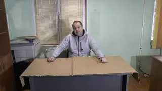 Нужна ли коррекция (адаптация) АКПП БМВ после замены в ней масла?!