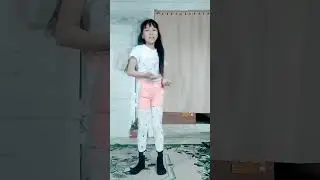 😒