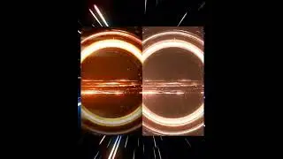 Quality Test which one u like more