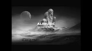 Will Wallace - Mind Blown [Extended]