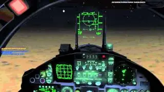 DCS : WORLD | EDGE BVR