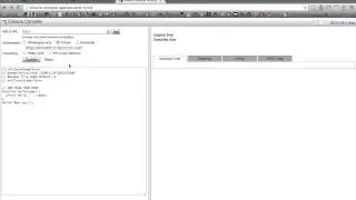 AngularJS - Minificar (ngmin + Closure Compiler)