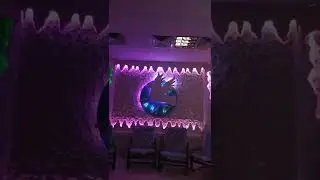 Соляная комната