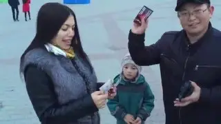 Диана Шарапова вынуждена сама продавать билеты на собственные концерты.