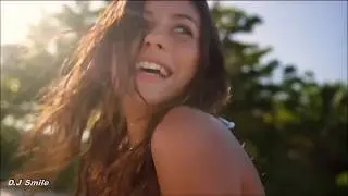 Passenger - Let her go (Dj Coolbass Remix)