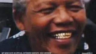 thapelo (Official audio)