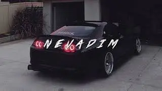 ETERNVL SVDNESS - FALLEN LOVE