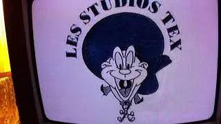 Les Studios Tex 