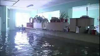 Комсомольск на Амуре