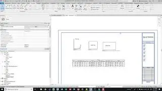 Revit Duplicating Sheets
