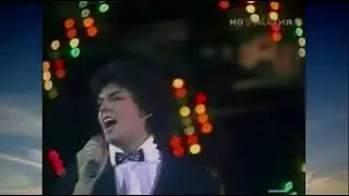 Филипп Киркоров · Лето