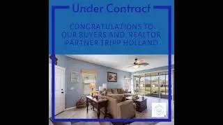 Under Contract