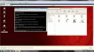 vmware tools for redhat 5 4 inside vmware workstation 7